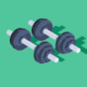 Meet your Posher, Brendan